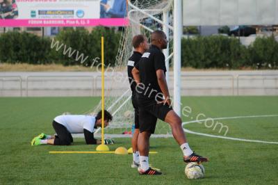 1treino_45_20150717_1049660038